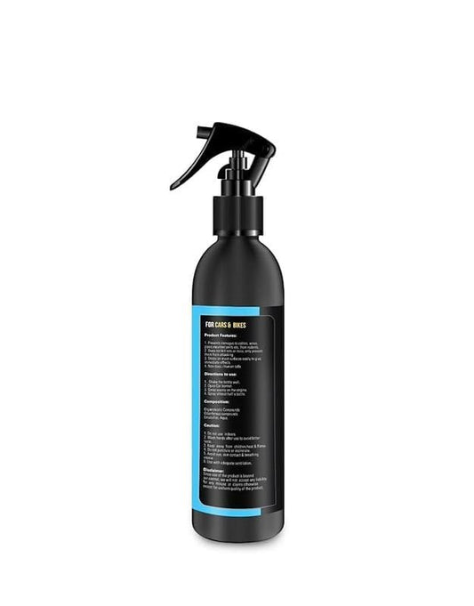 Car/Home Rat Repellent Spray Pest Control 200ML