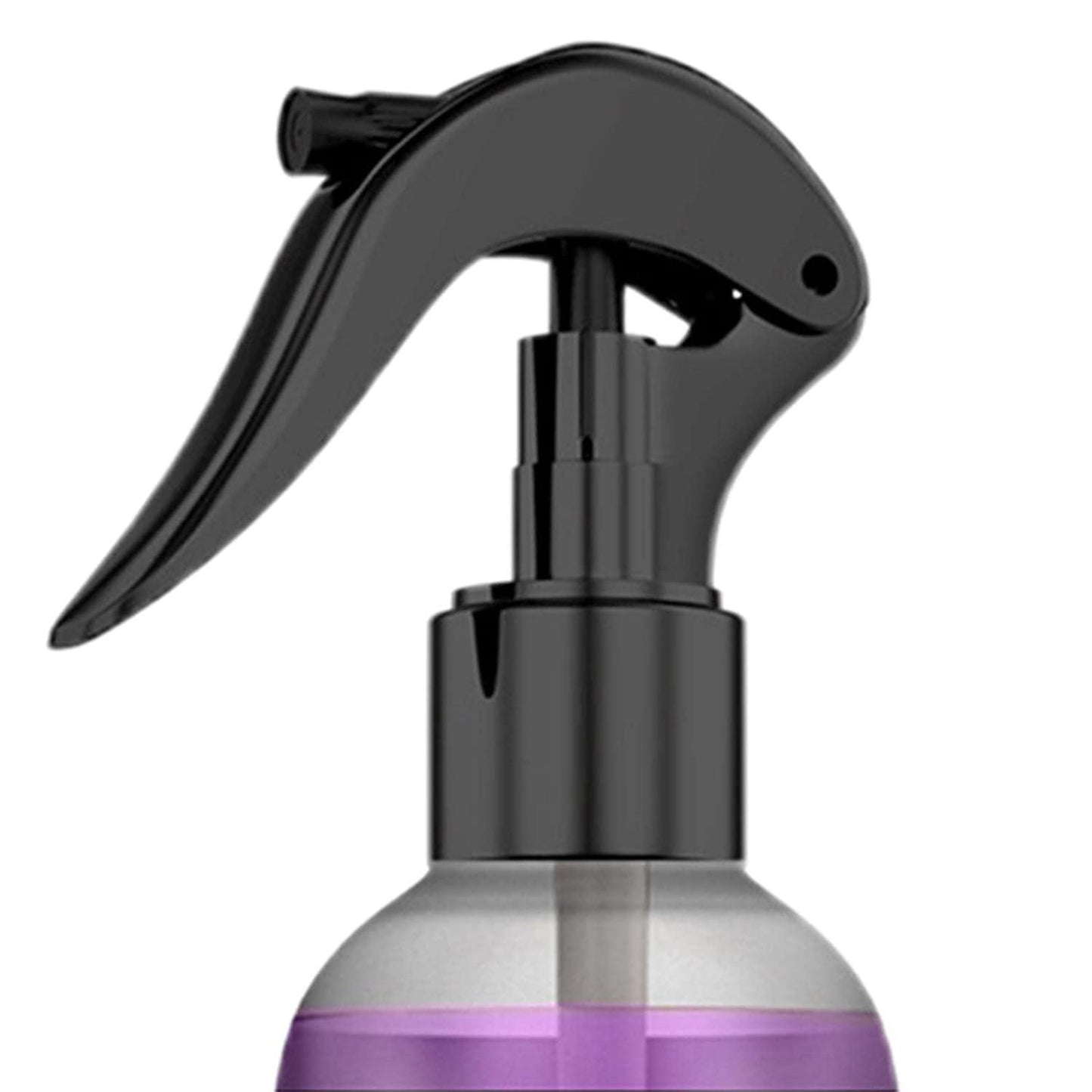 3 in 1 High Protection Car Coating Spray (Pack of 2)