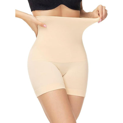 LuxeCurve™ Shapewear