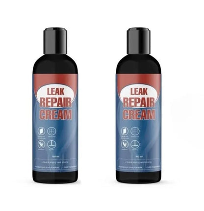 Waterproof Silicone Sealant – Buy 1 Get 1 Free