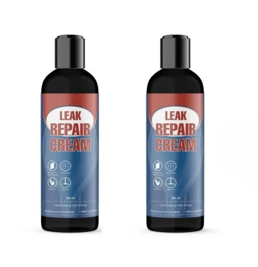 Waterproof Silicone Sealant – Buy 1 Get 1 Free